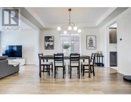 10943 VICTORIA SQUARE BOULEVARD, Markham, Ontario