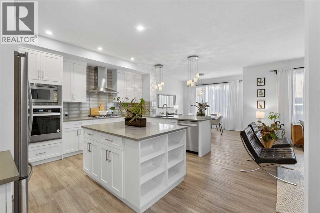 113 Sandpiper Bay, Chestermere, Alberta  T1X 0Y5 - Photo 9 - A2290084