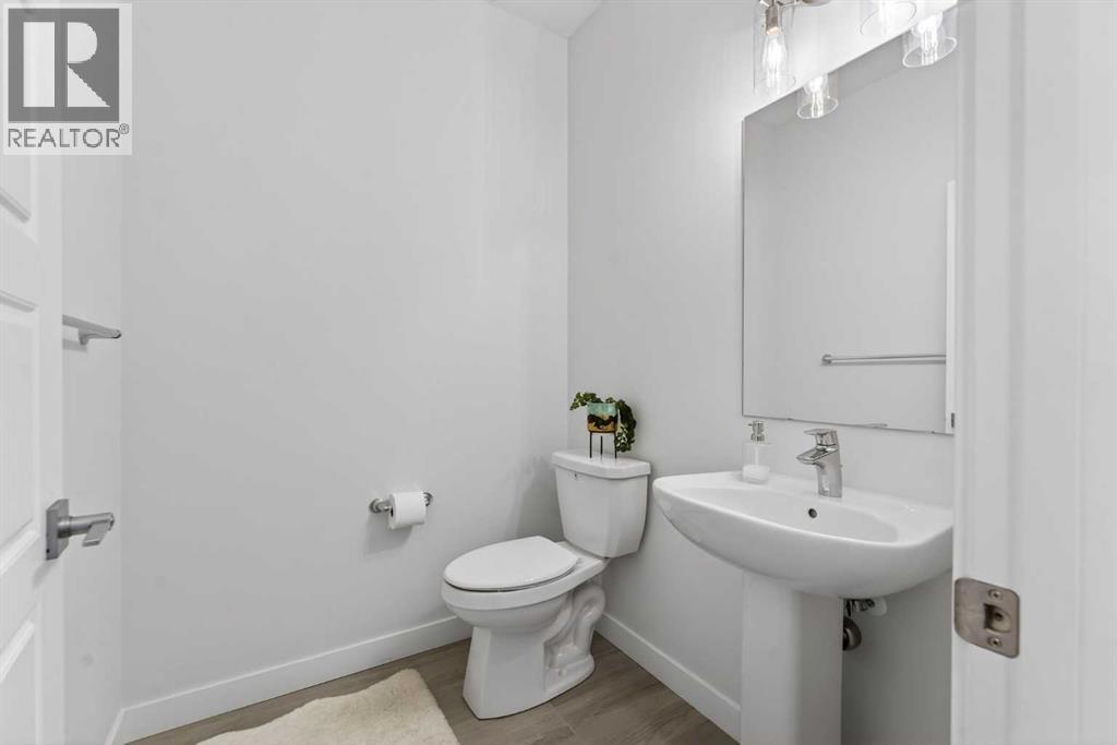 113 Sandpiper Bay, Chestermere, Alberta  T1X 0Y5 - Photo 8 - A2290084