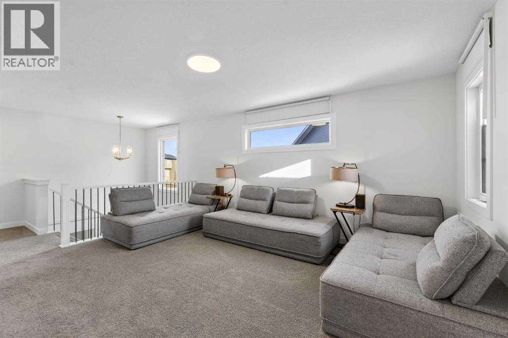 113 Sandpiper Bay, Chestermere, Alberta  T1X 0Y5 - Photo 22 - A2290084