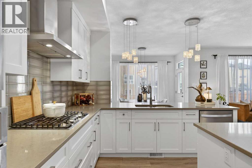 113 Sandpiper Bay, Chestermere, Alberta  T1X 0Y5 - Photo 16 - A2290084