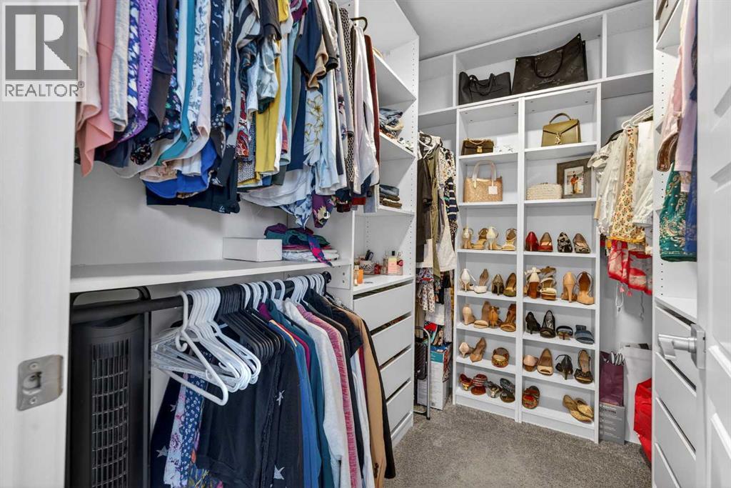 113 Sandpiper Bay, Chestermere, Alberta  T1X 0Y5 - Photo 28 - A2290084