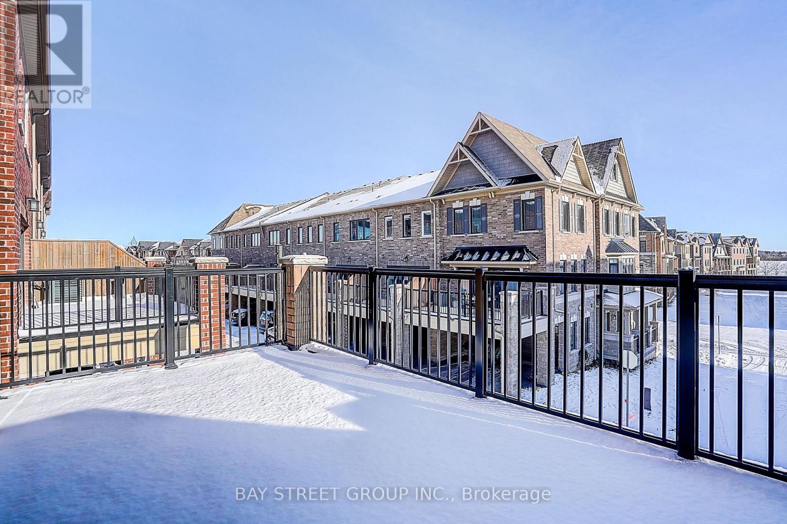 10943 Victoria Square Boulevard, Markham, Ontario  L6C 0Z3 - Photo 33 - N12864860