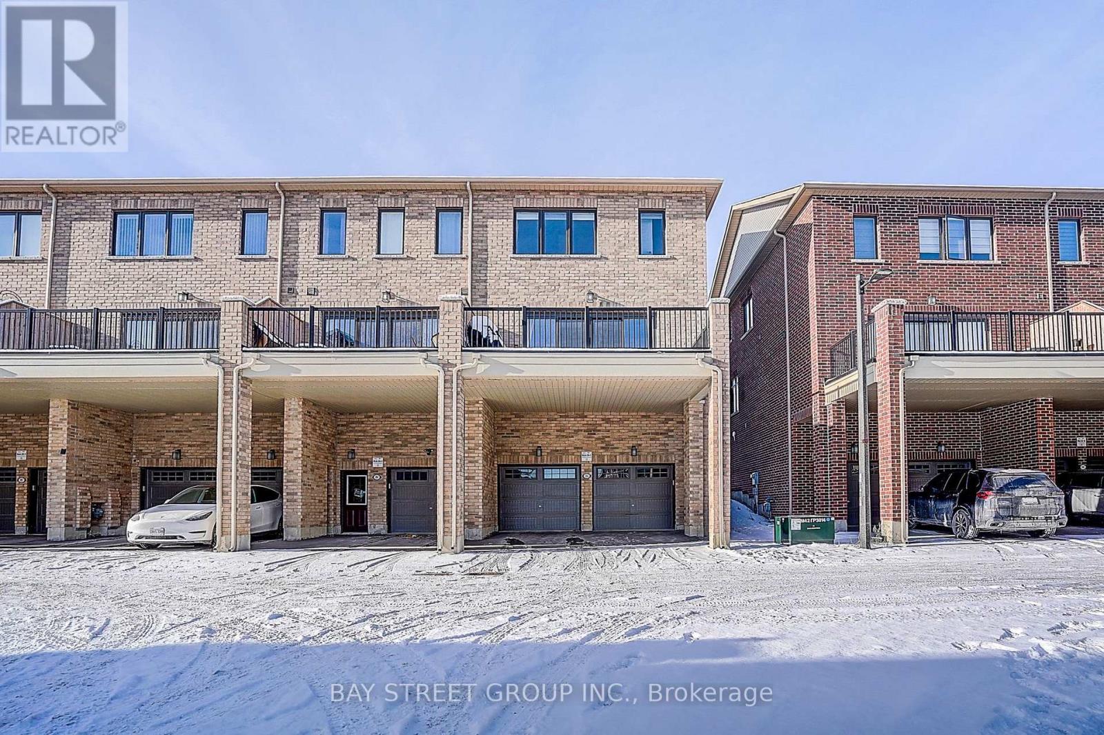 10943 Victoria Square Boulevard, Markham, Ontario  L6C 0Z3 - Photo 35 - N12864860