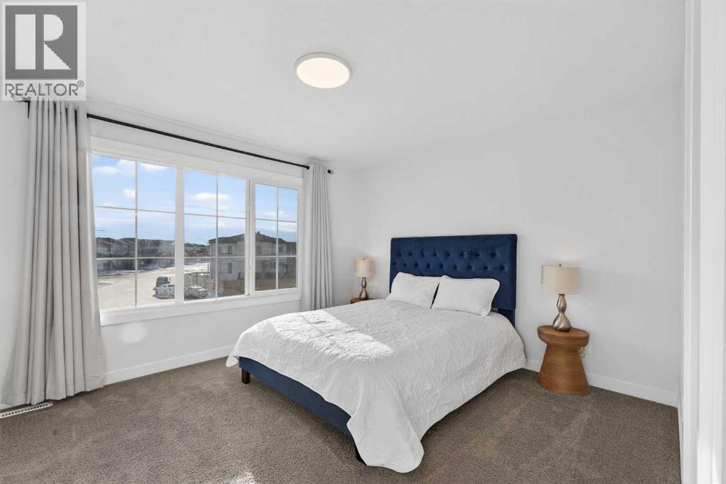 113 Sandpiper Bay, Chestermere, Alberta  T1X 0Y5 - Photo 33 - A2290084