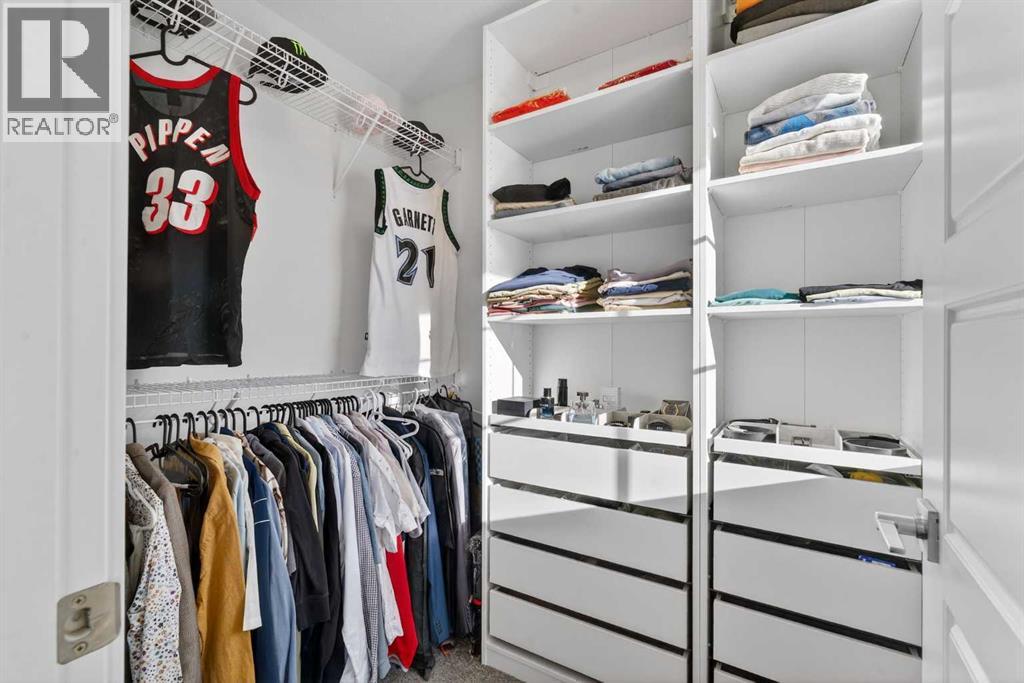 113 Sandpiper Bay, Chestermere, Alberta  T1X 0Y5 - Photo 35 - A2290084