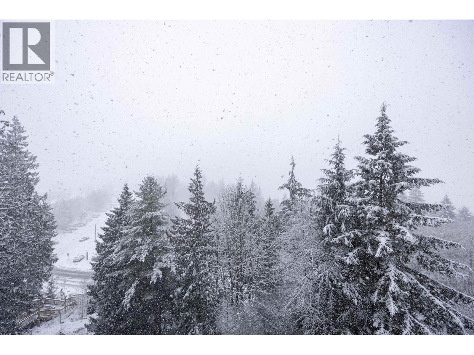 610 8850 University Crescent, Burnaby, British Columbia  V5A 4Y8 - Photo 26 - R3098314