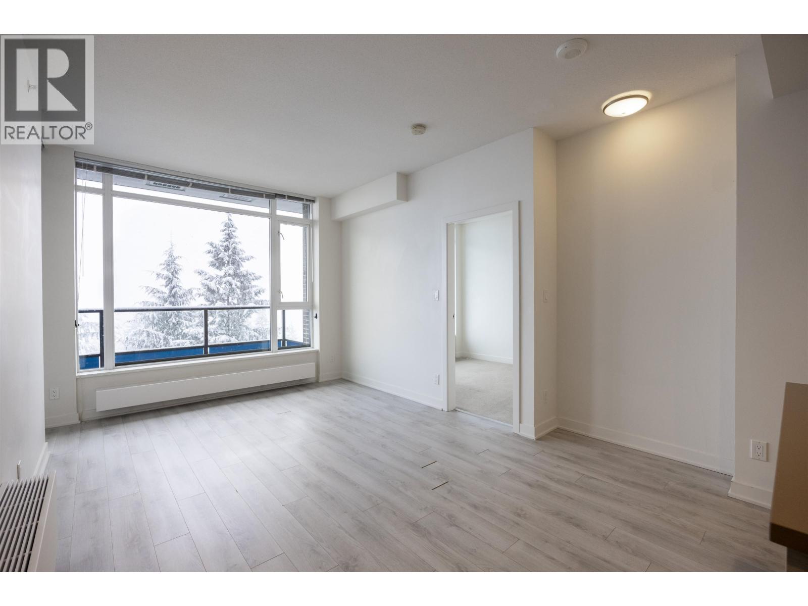 610 8850 University Crescent, Burnaby, British Columbia  V5A 4Y8 - Photo 12 - R3098314