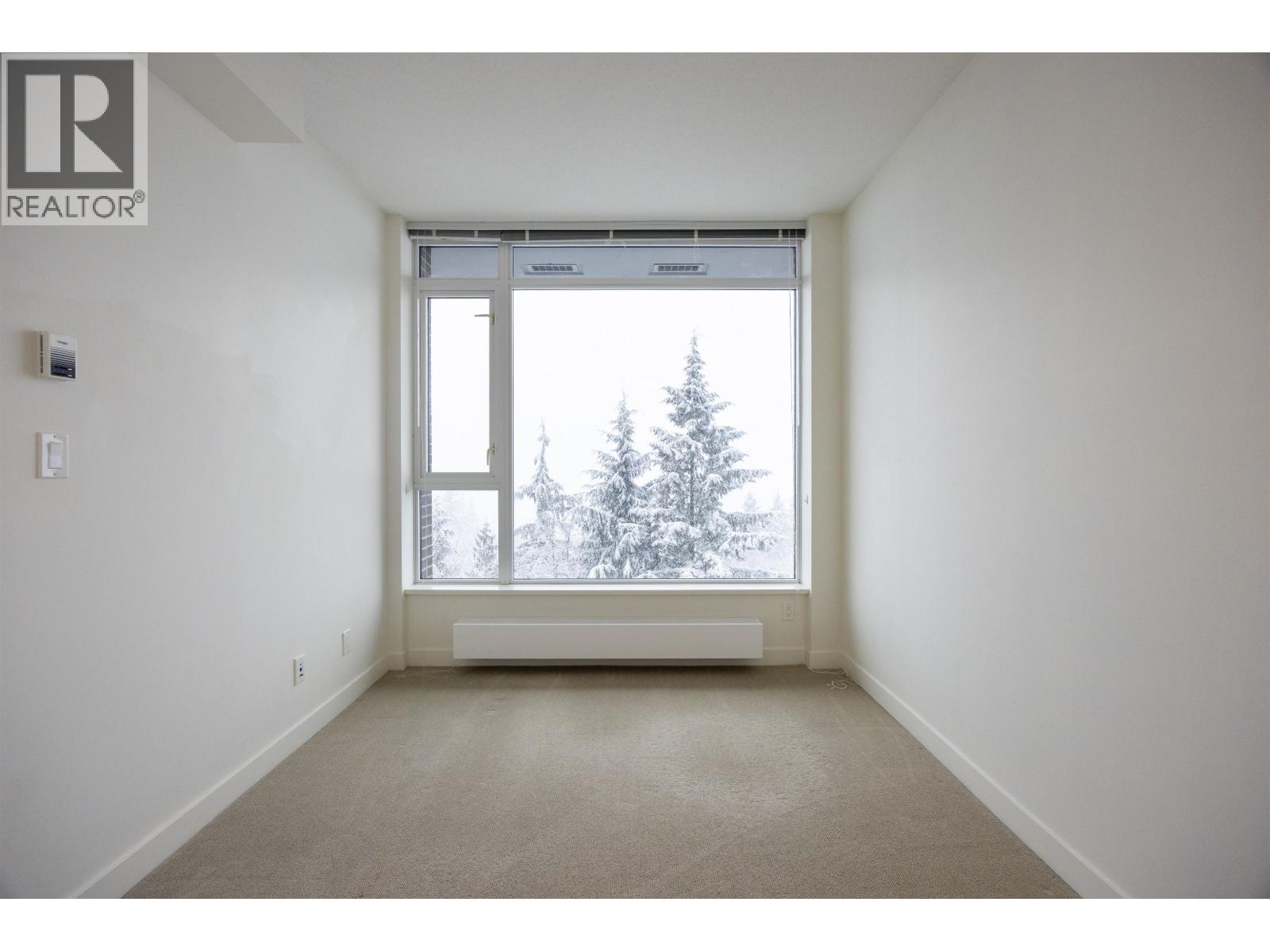 610 8850 University Crescent, Burnaby, British Columbia  V5A 4Y8 - Photo 15 - R3098314