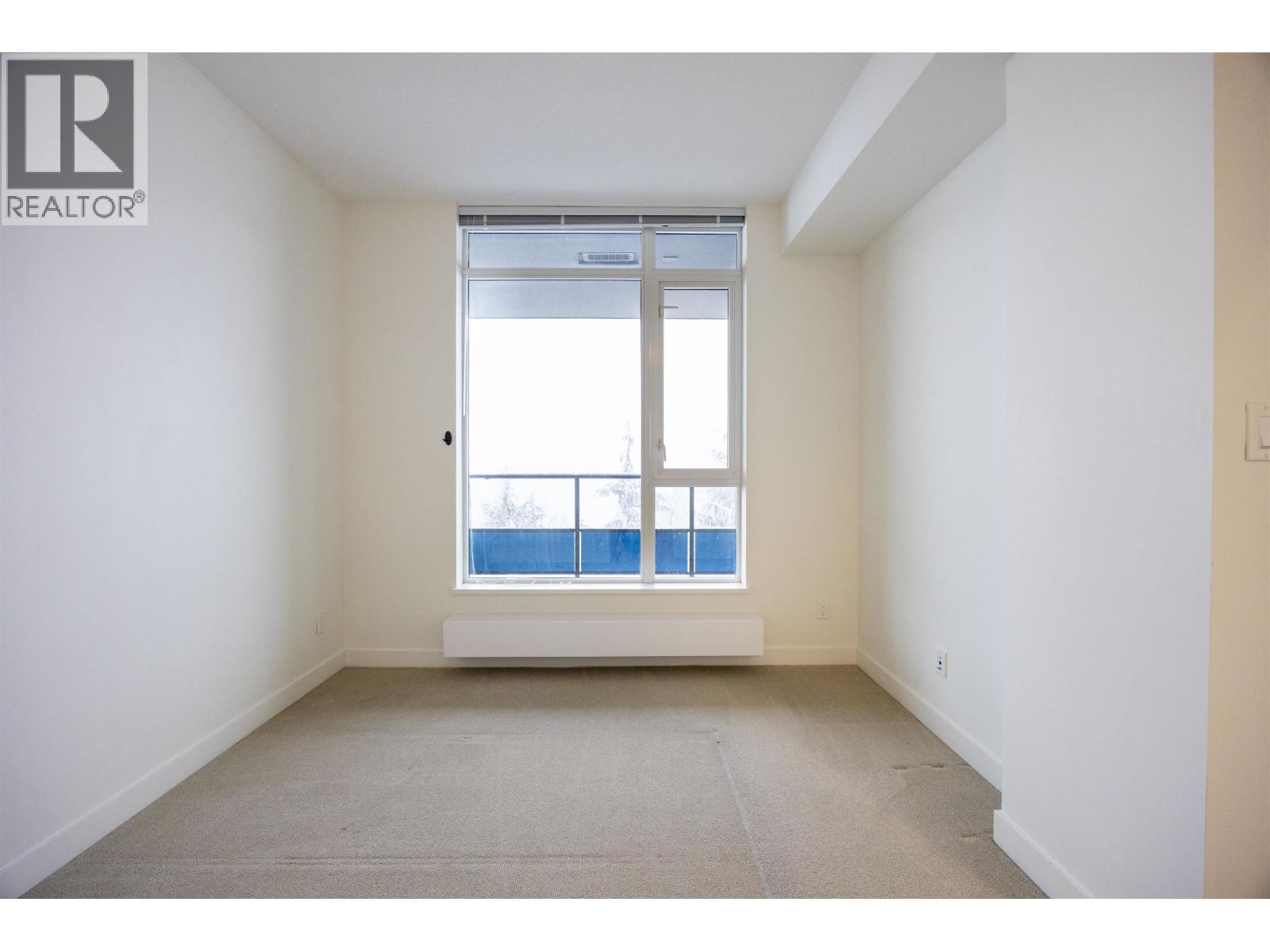 610 8850 University Crescent, Burnaby, British Columbia  V5A 4Y8 - Photo 16 - R3098314