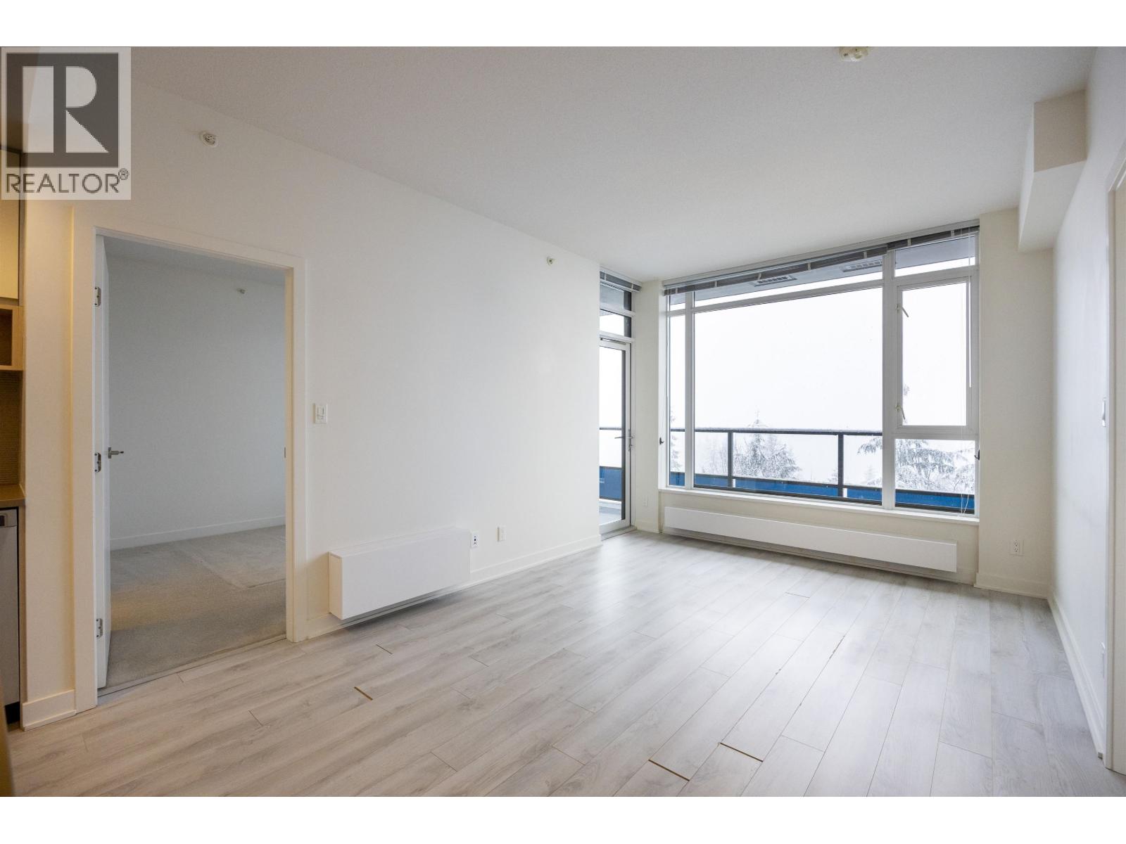 610 8850 University Crescent, Burnaby, British Columbia  V5A 4Y8 - Photo 11 - R3098314