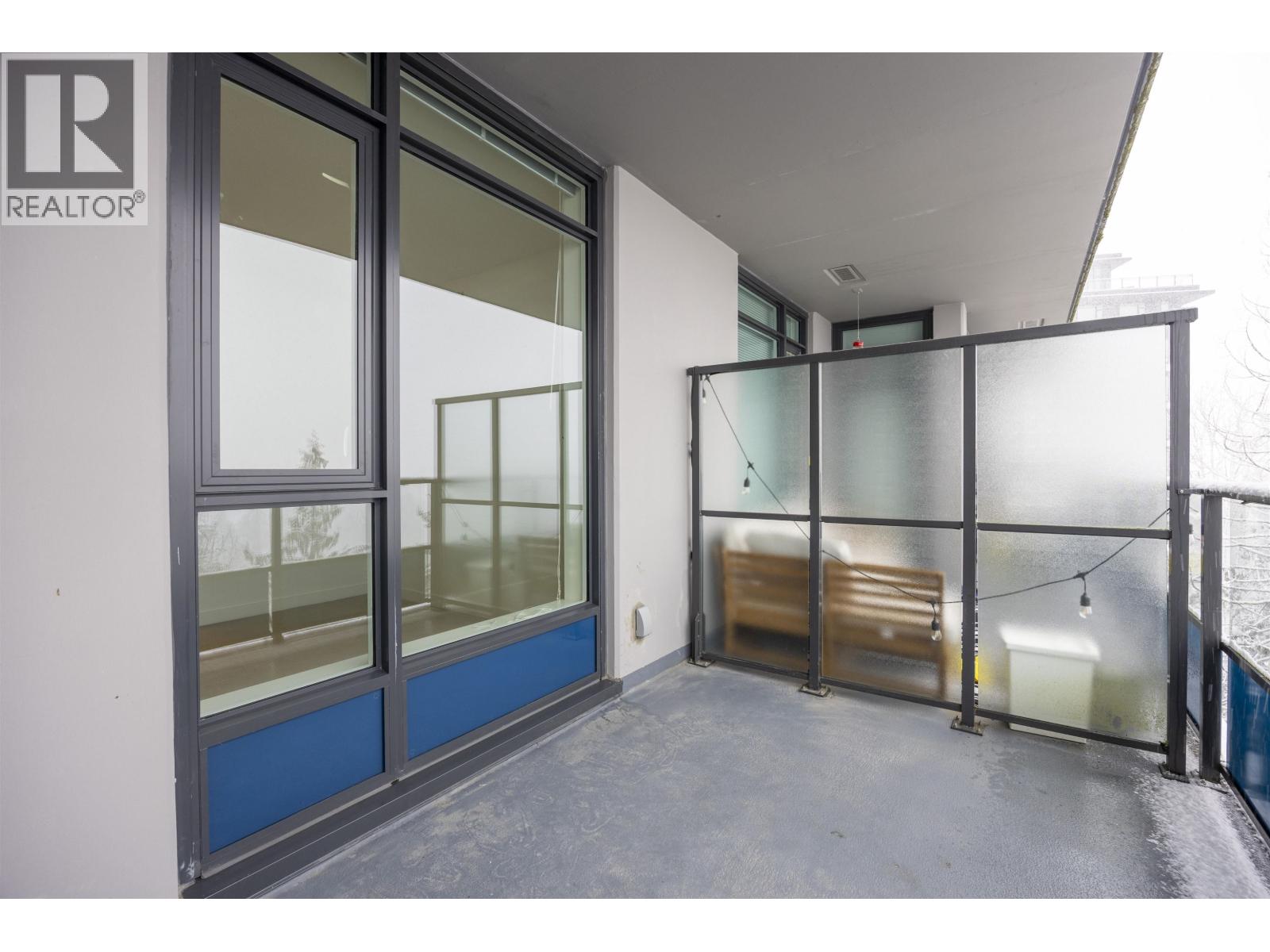 610 8850 University Crescent, Burnaby, British Columbia  V5A 4Y8 - Photo 23 - R3098314