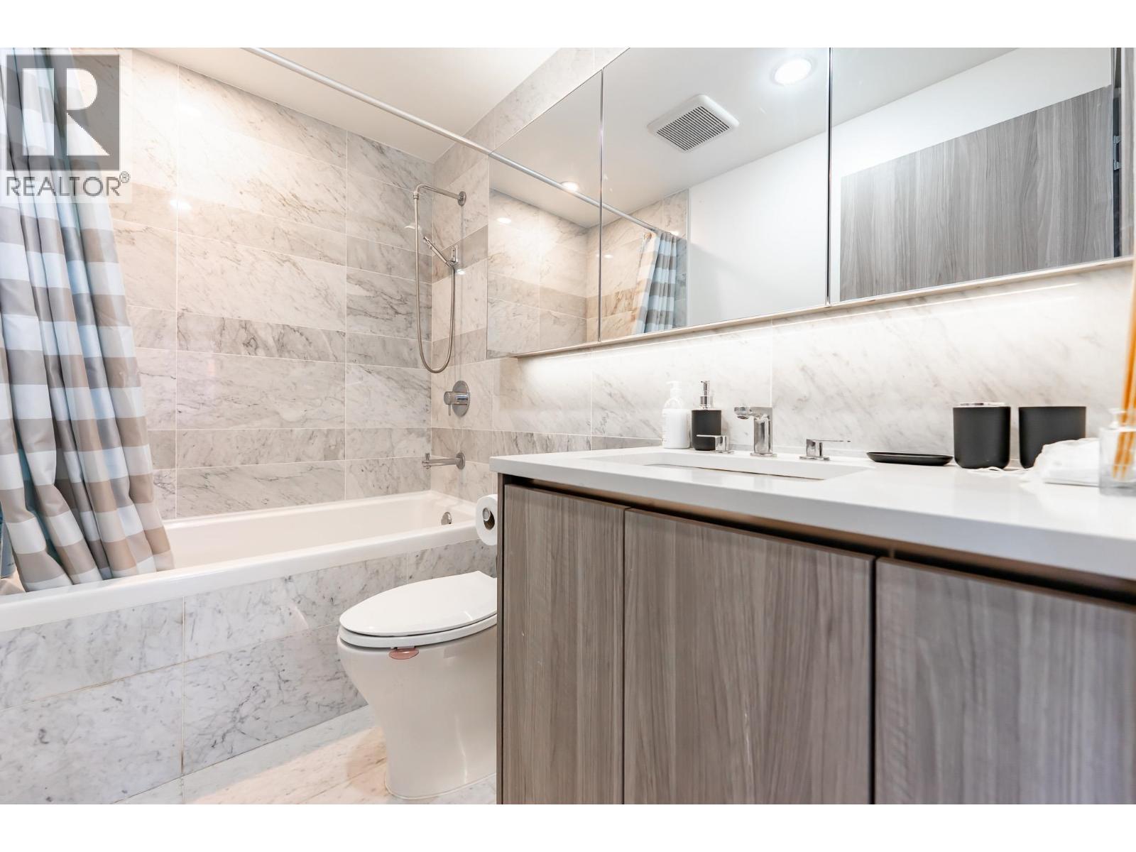 802 4730 Lougheed Highway, Burnaby, British Columbia  V5C 0M9 - Photo 17 - R3098246