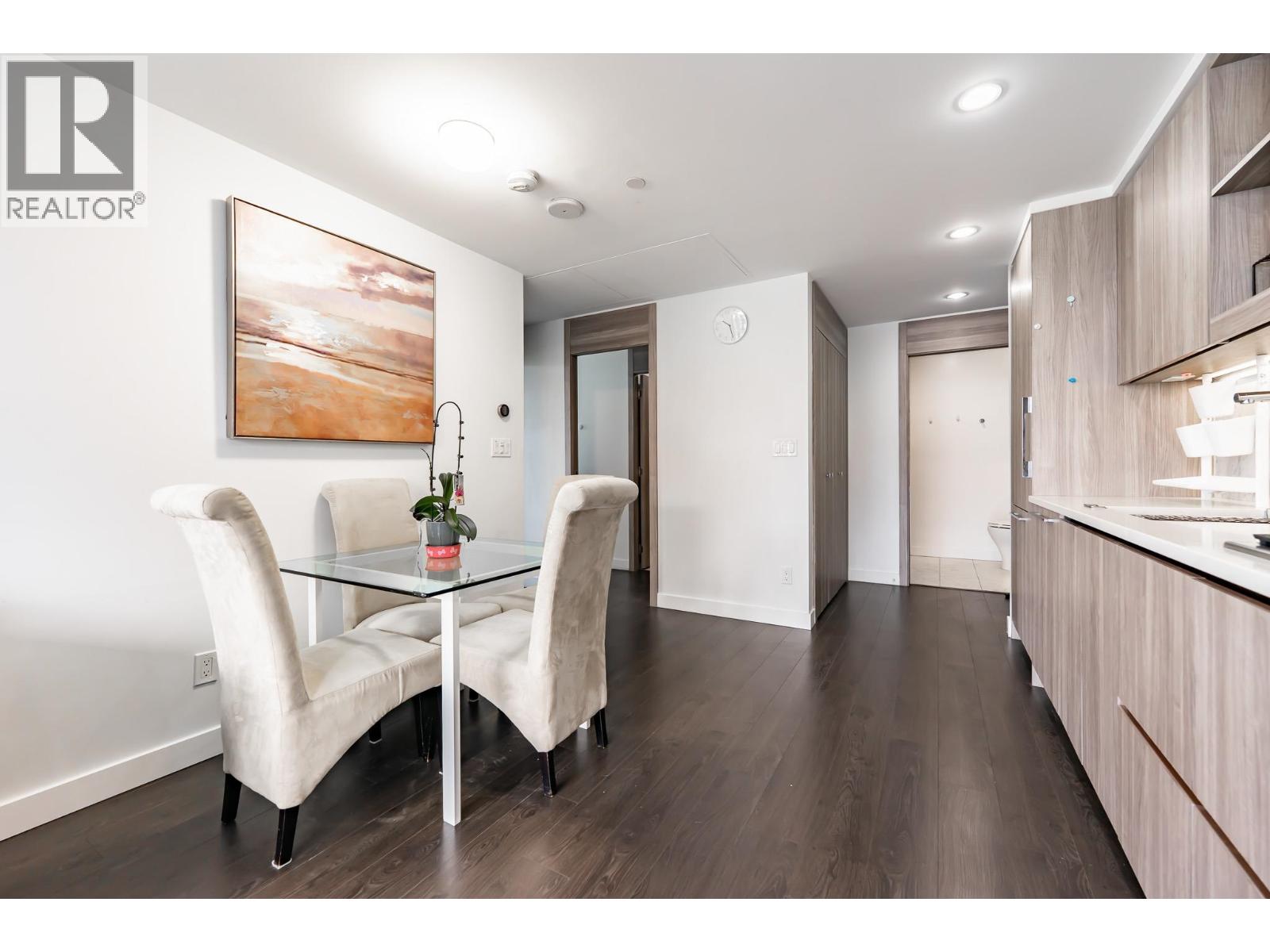 802 4730 Lougheed Highway, Burnaby, British Columbia  V5C 0M9 - Photo 6 - R3098246