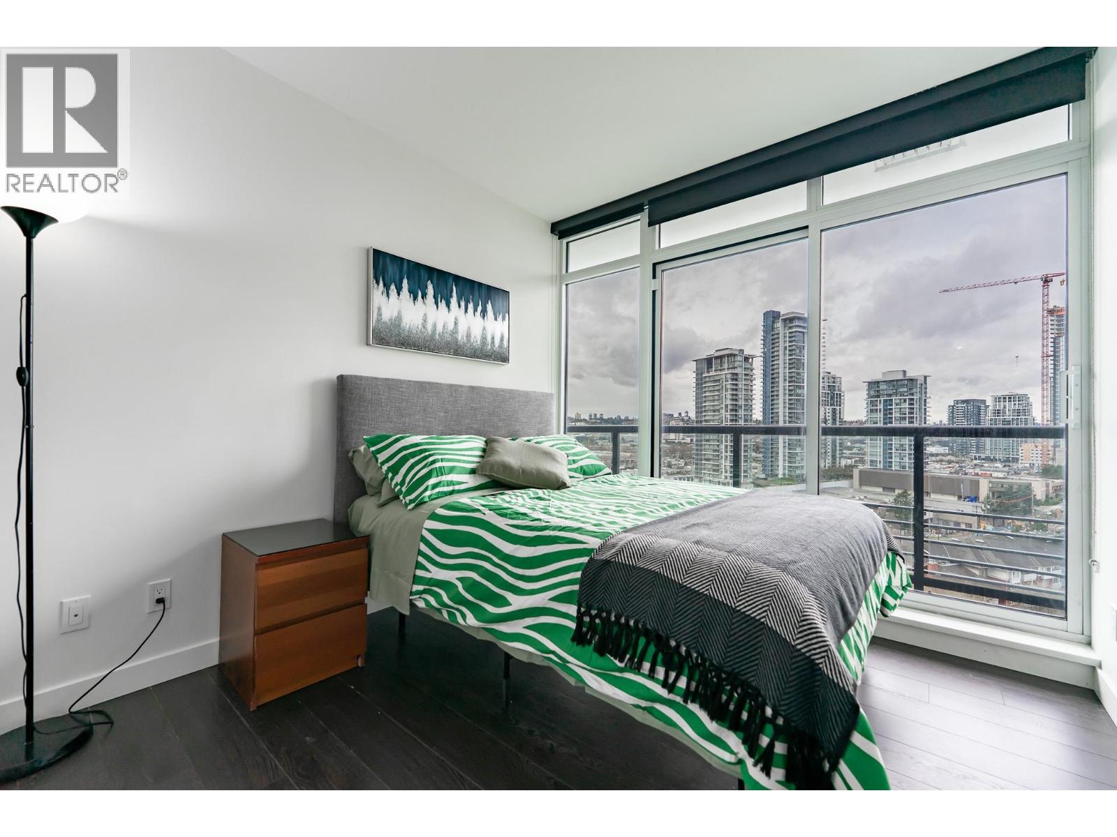 802 4730 Lougheed Highway, Burnaby, British Columbia  V5C 0M9 - Photo 23 - R3098246