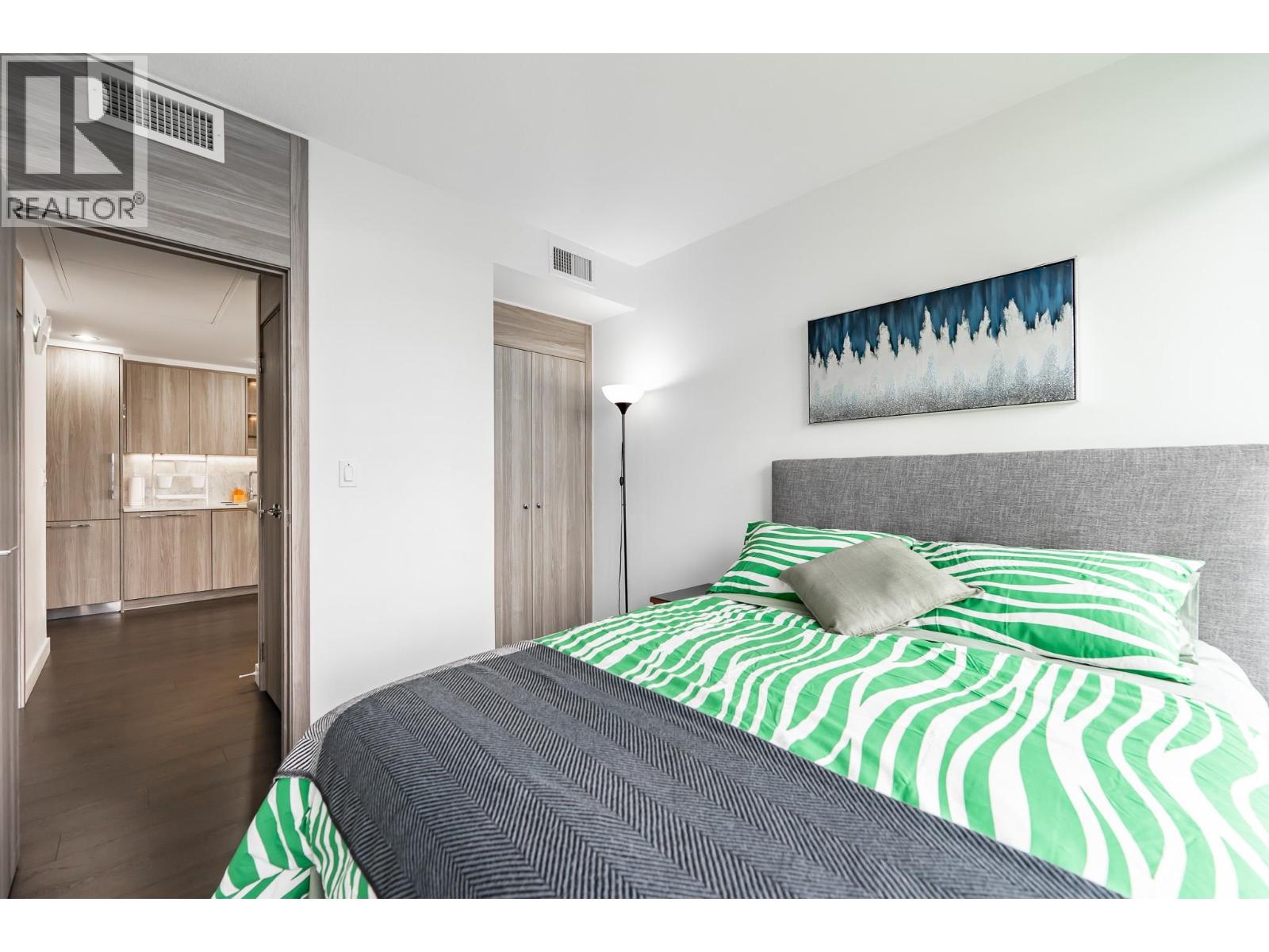 802 4730 Lougheed Highway, Burnaby, British Columbia  V5C 0M9 - Photo 25 - R3098246