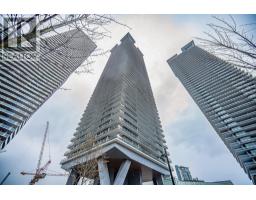 802 4730 LOUGHEED HIGHWAY, Burnaby, British Columbia