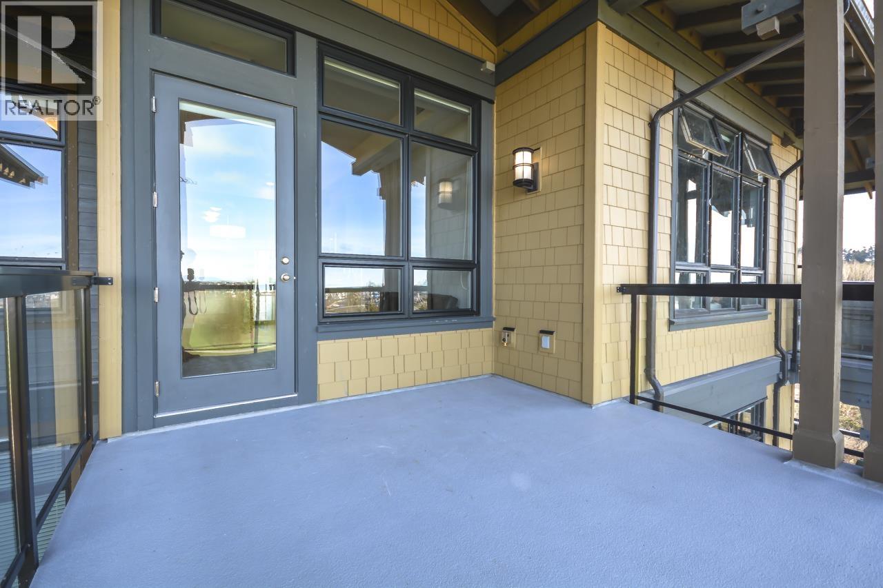 406 4977 Springs Boulevard, Delta, British Columbia  V4M 0C1 - Photo 15 - R3089733