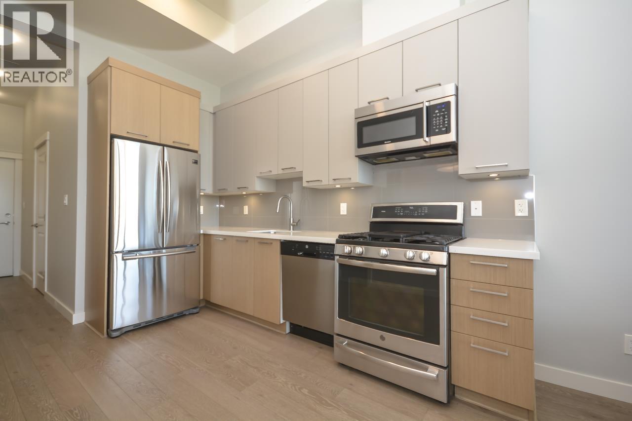 406 4977 Springs Boulevard, Delta, British Columbia  V4M 0C1 - Photo 8 - R3089733