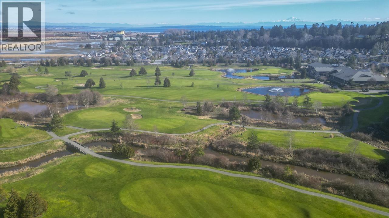 406 4977 Springs Boulevard, Delta, British Columbia  V4M 0C1 - Photo 25 - R3089733