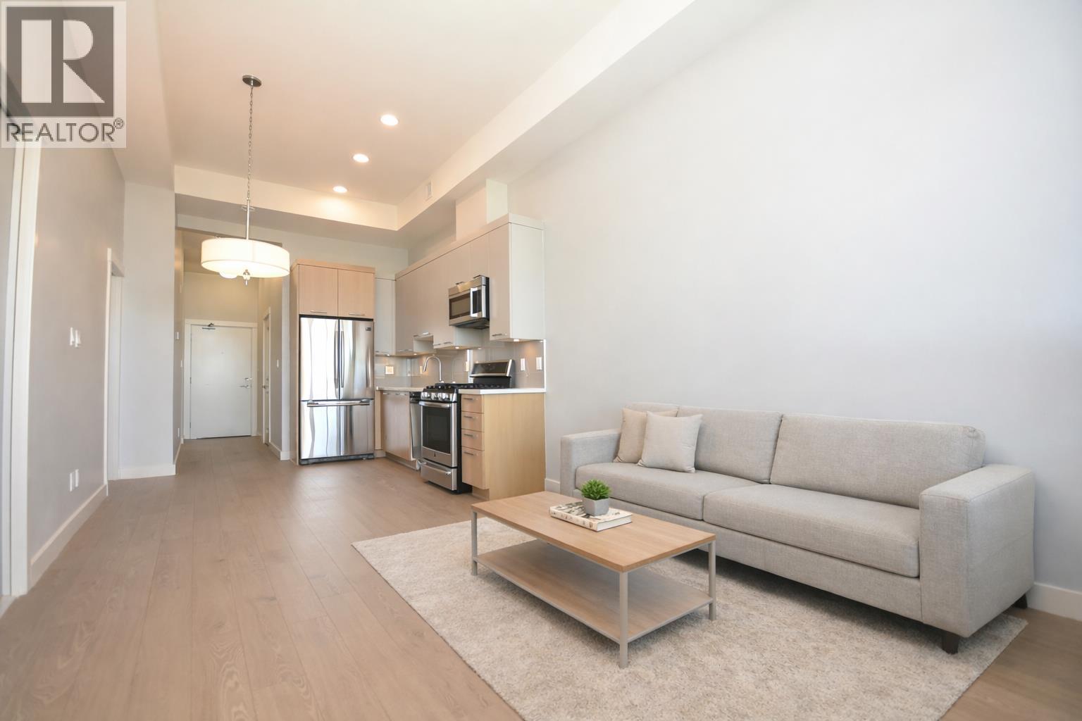 406 4977 Springs Boulevard, Delta, British Columbia  V4M 0C1 - Photo 3 - R3089733