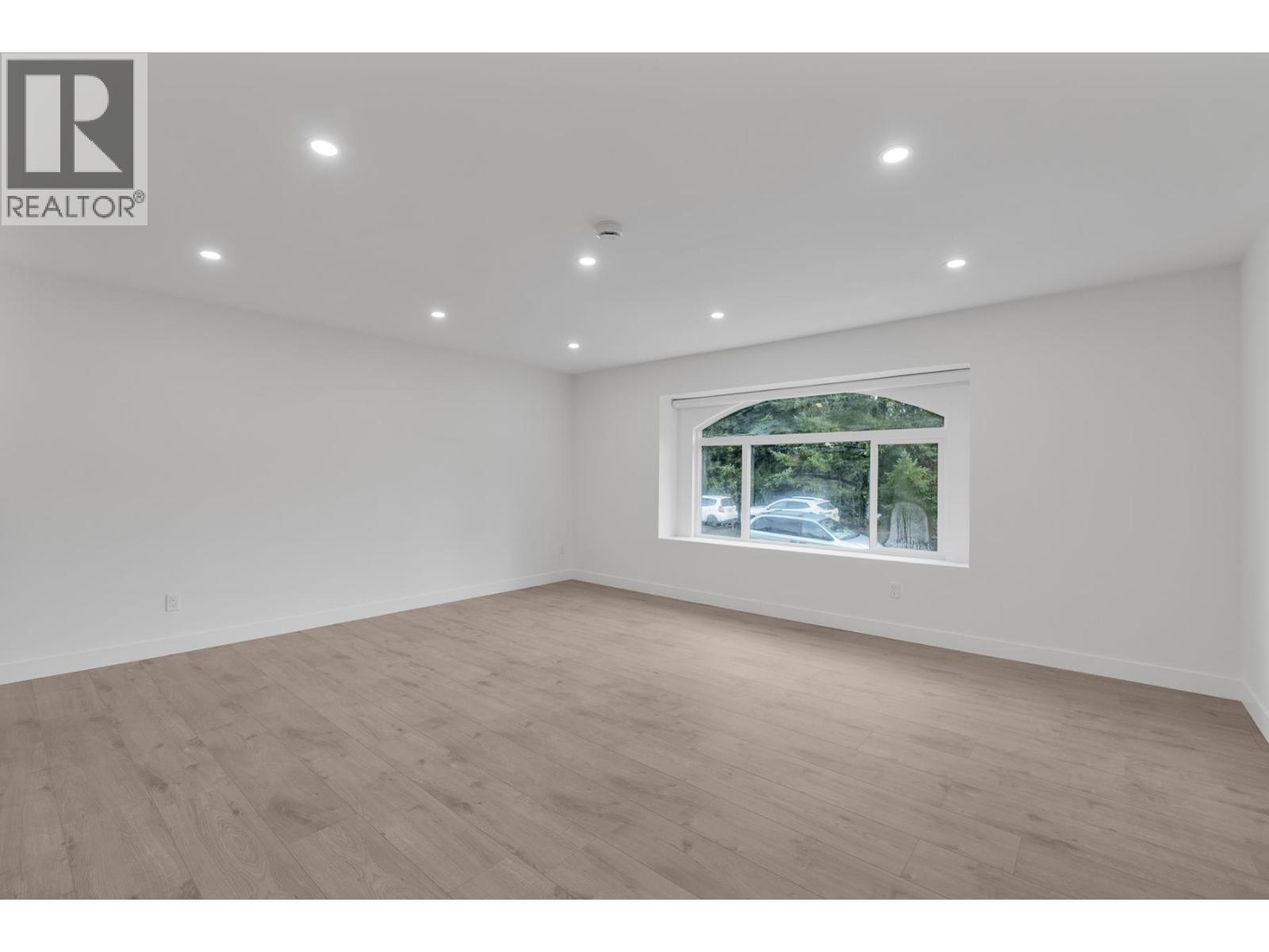 6998 Fielding Court, Burnaby, British Columbia  V5A 1Y5 - Photo 22 - R3097785