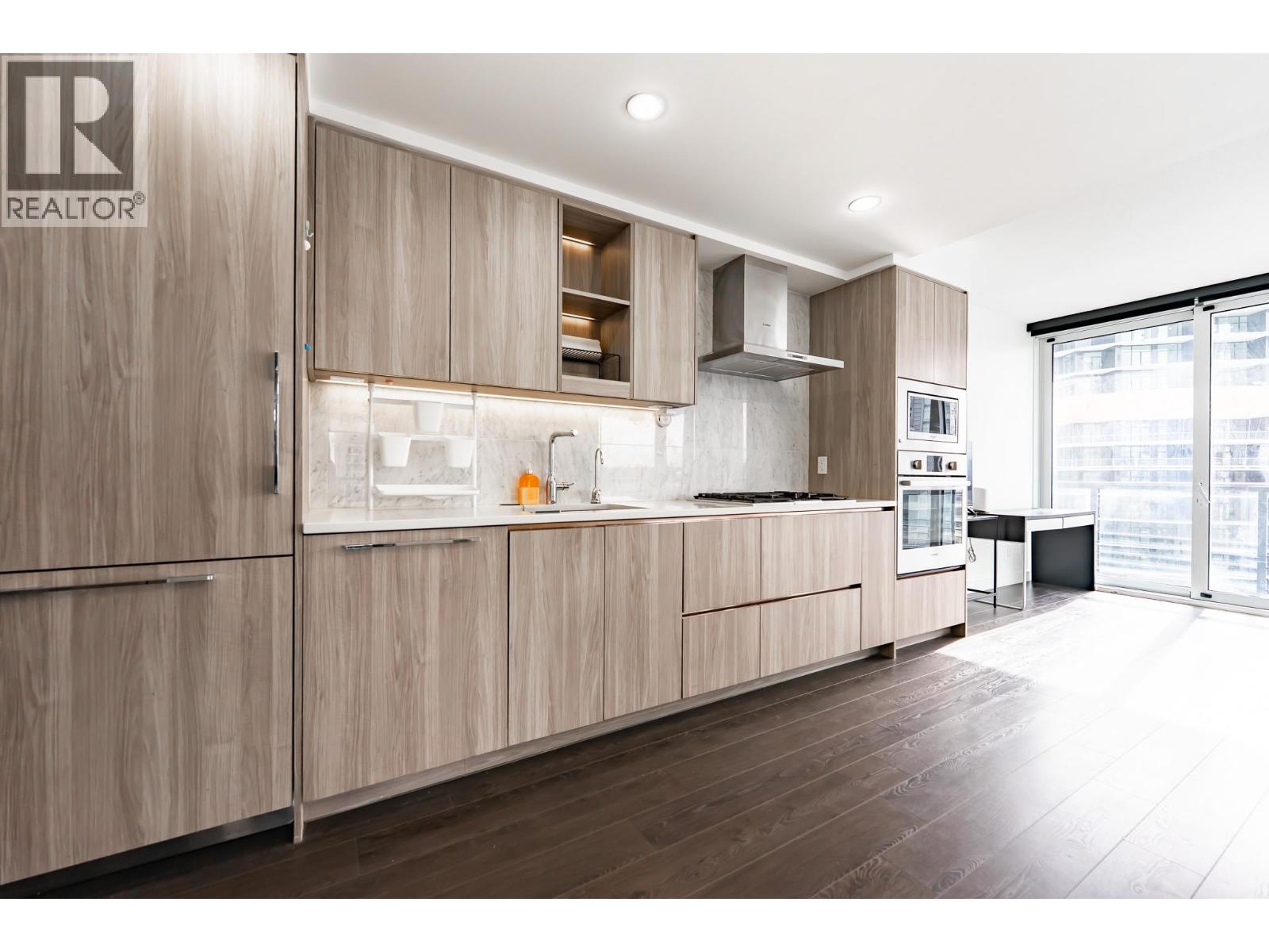 802 4730 Lougheed Highway, Burnaby, British Columbia  V5C 0M9 - Photo 9 - R3098246