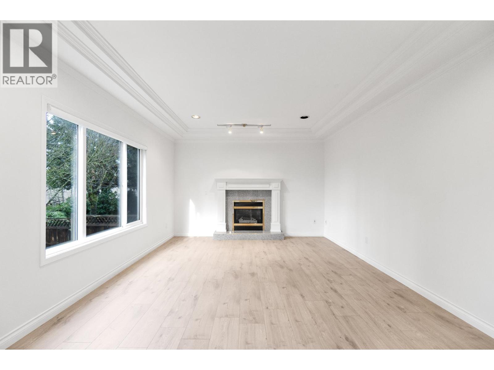 6998 Fielding Court, Burnaby, British Columbia  V5A 1Y5 - Photo 17 - R3097785