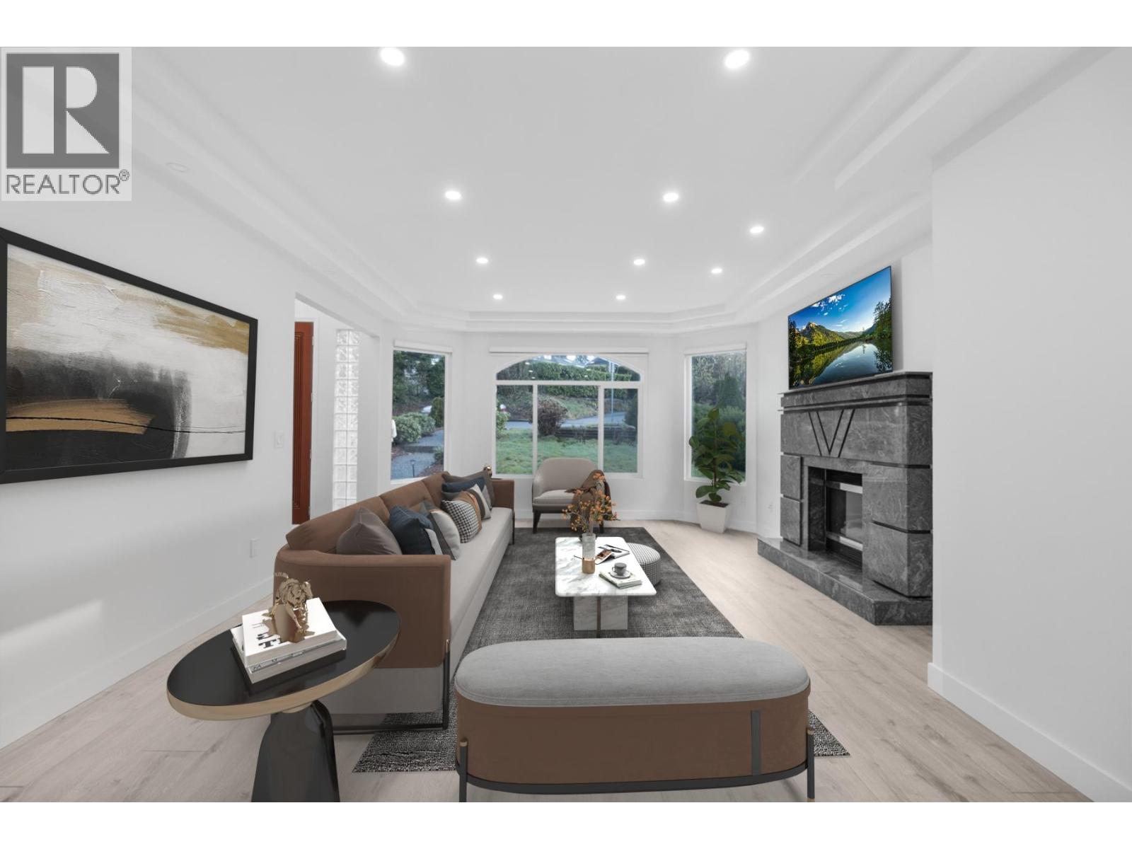 6998 Fielding Court, Burnaby, British Columbia  V5A 1Y5 - Photo 5 - R3097785