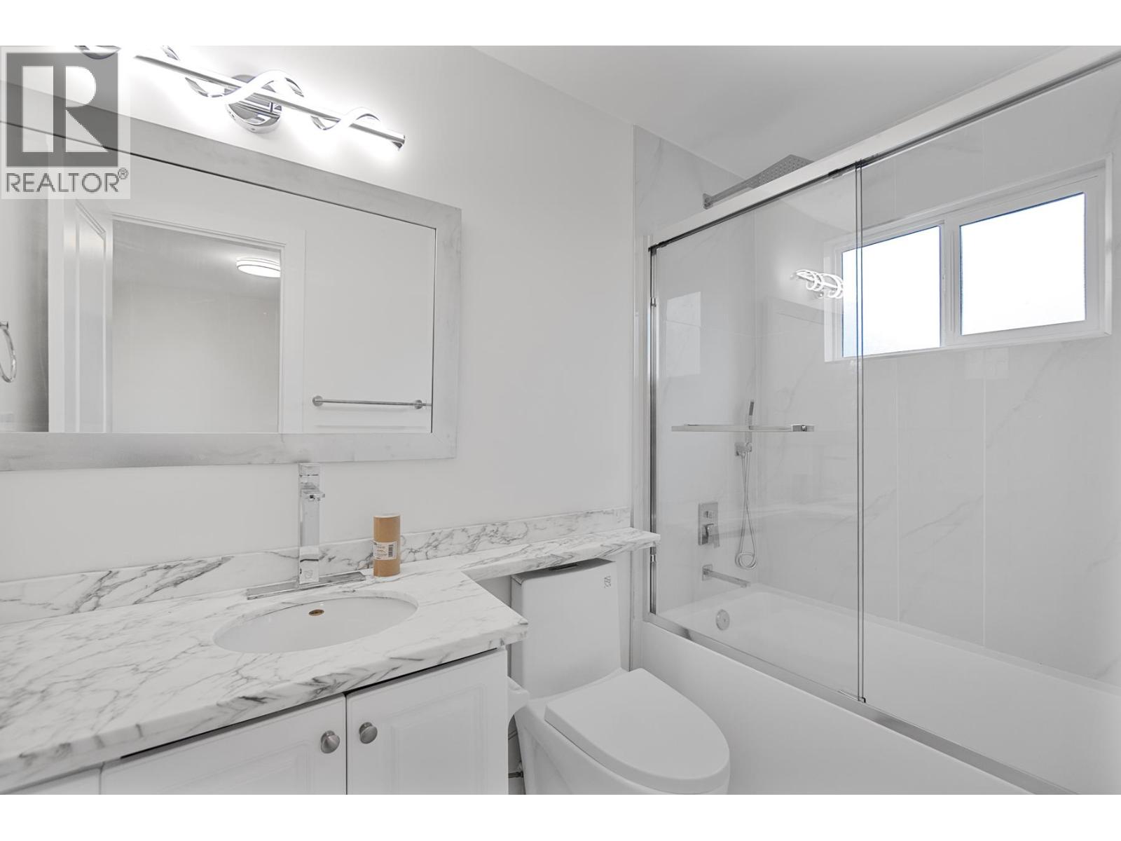 6998 Fielding Court, Burnaby, British Columbia  V5A 1Y5 - Photo 26 - R3097785