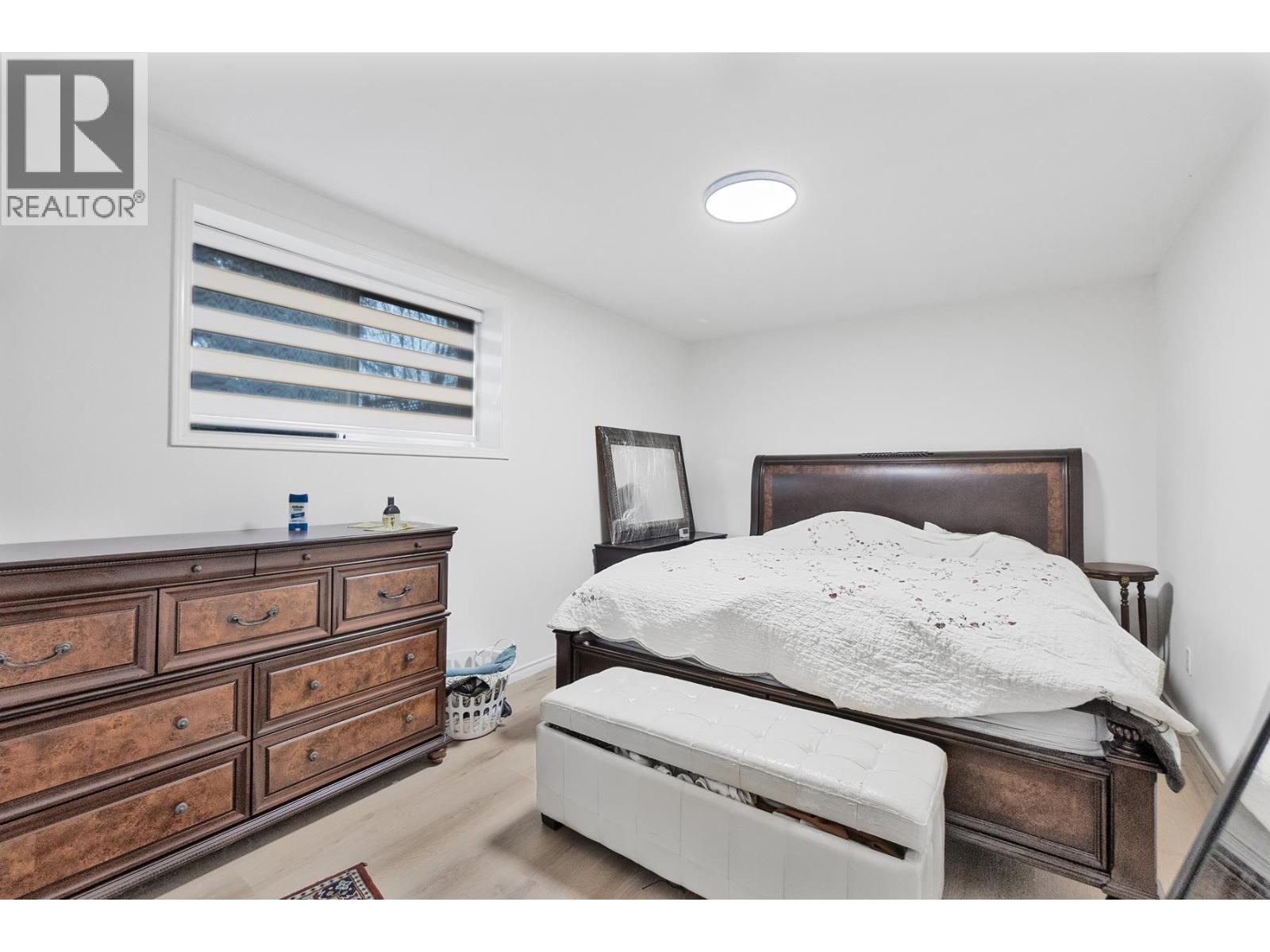 6998 Fielding Court, Burnaby, British Columbia  V5A 1Y5 - Photo 33 - R3097785