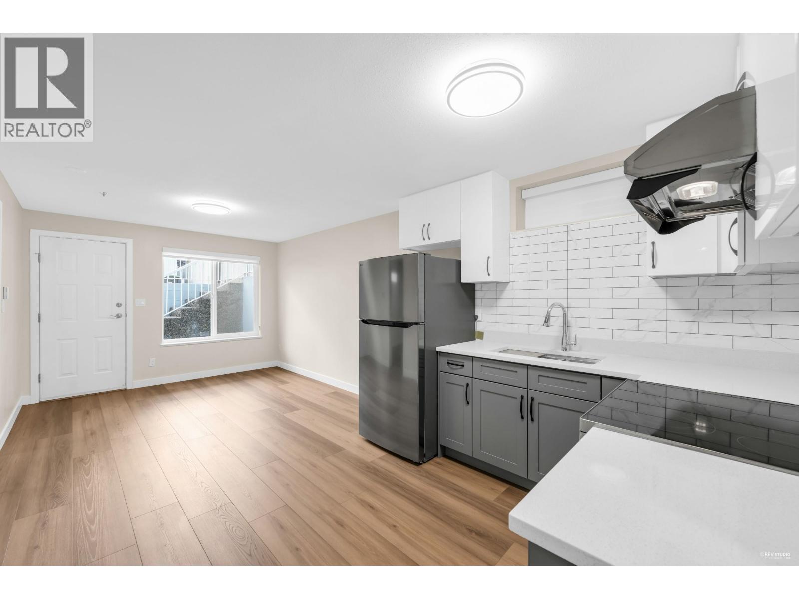 719 E 27th Avenue, Vancouver, British Columbia  V5V 2K8 - Photo 28 - R3095940