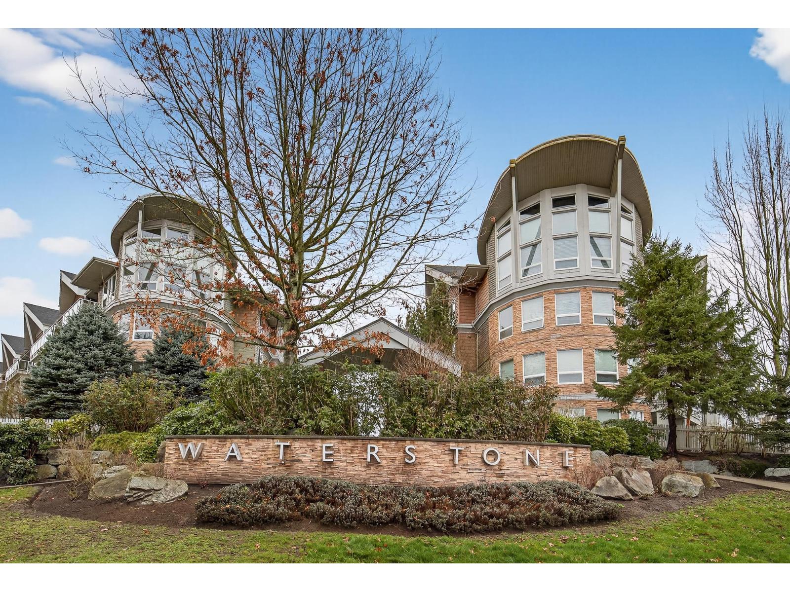 B102 6490 194 STREET, Surrey, British Columbia