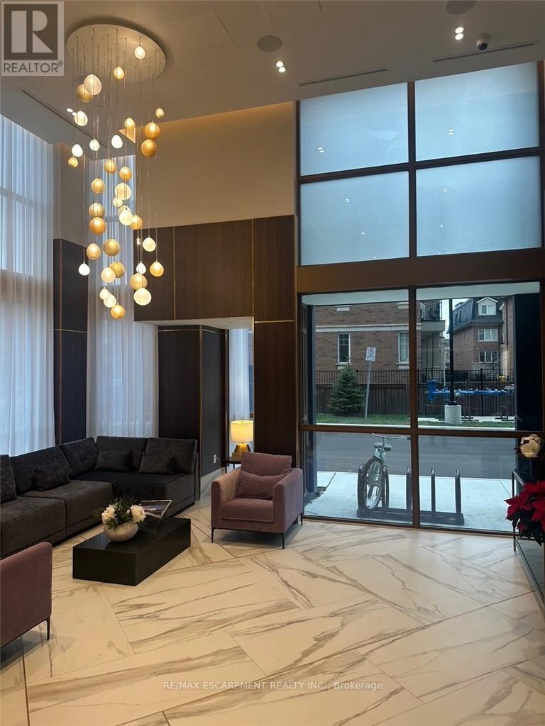 727 - 2343 Khalsa Gate, Oakville, Ontario  L6M 4J2 - Photo 11 - W12869082