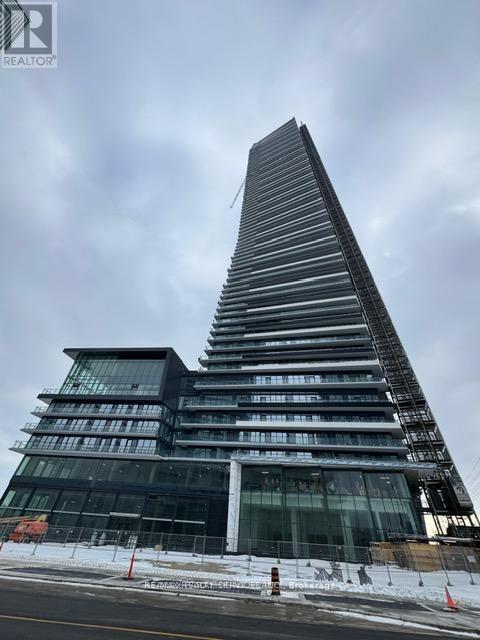 448 BURNHAMTHORPE ROAD, Mississauga, Ontario