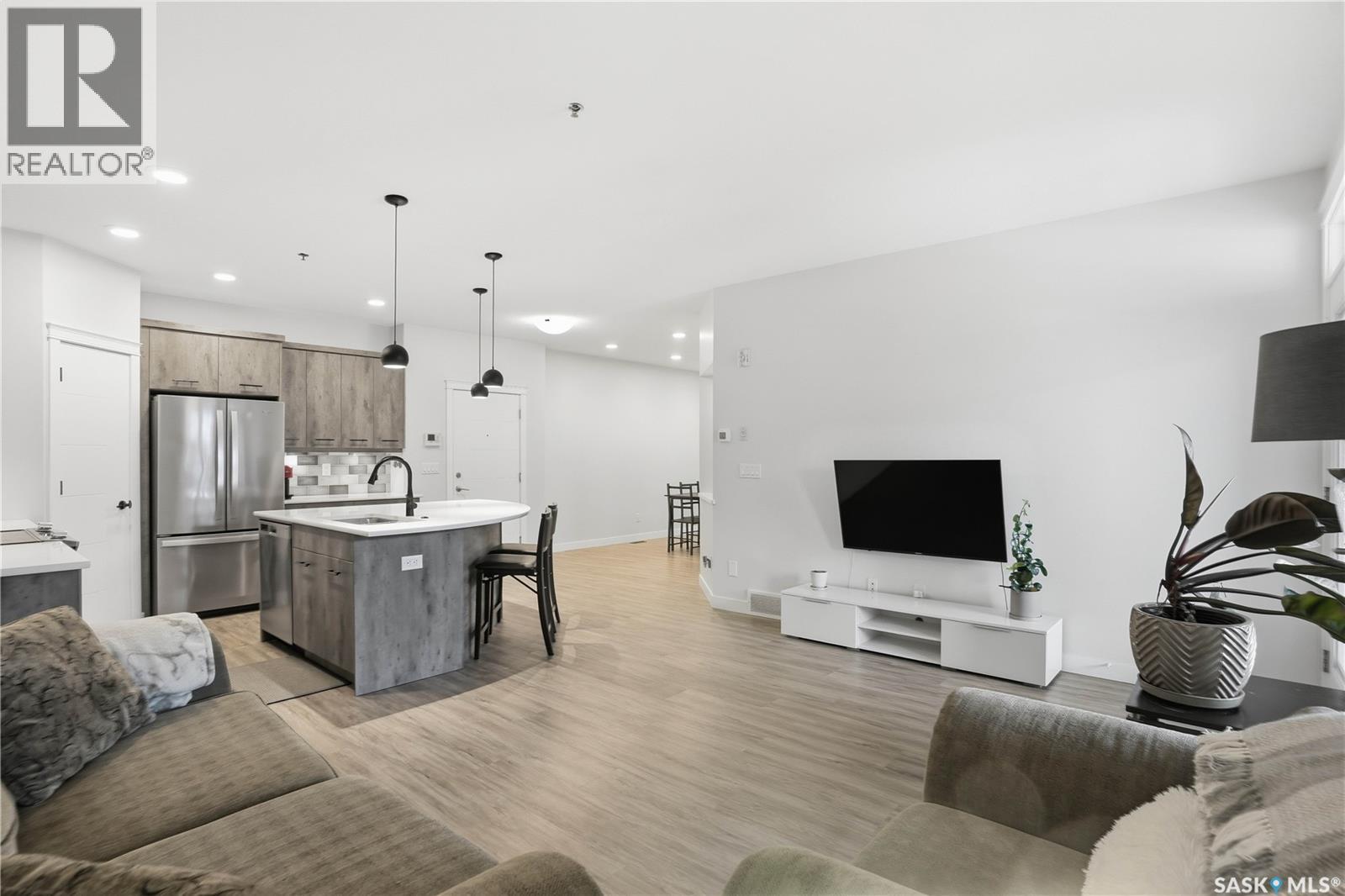 213 1700 Badham Boulevard, Regina, Saskatchewan  S4P 0J7 - Photo 10 - SK029913