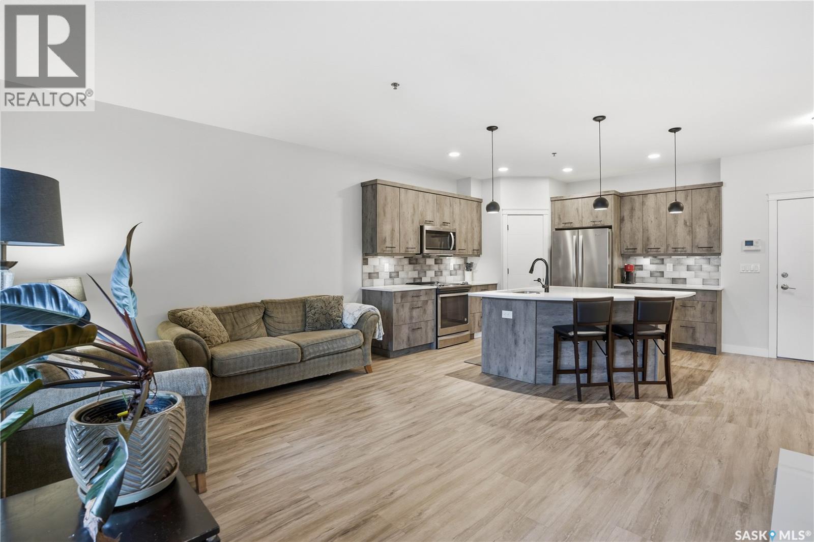 213 1700 Badham Boulevard, Regina, Saskatchewan  S4P 0J7 - Photo 11 - SK029913