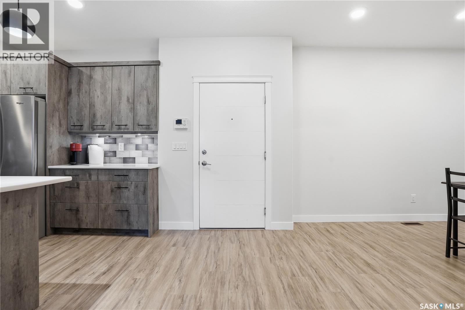 213 1700 Badham Boulevard, Regina, Saskatchewan  S4P 0J7 - Photo 12 - SK029913