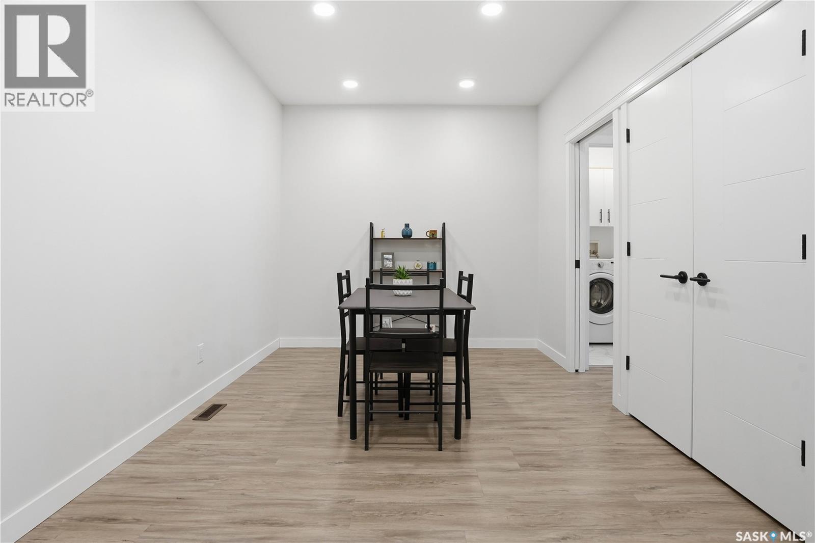 213 1700 Badham Boulevard, Regina, Saskatchewan  S4P 0J7 - Photo 13 - SK029913