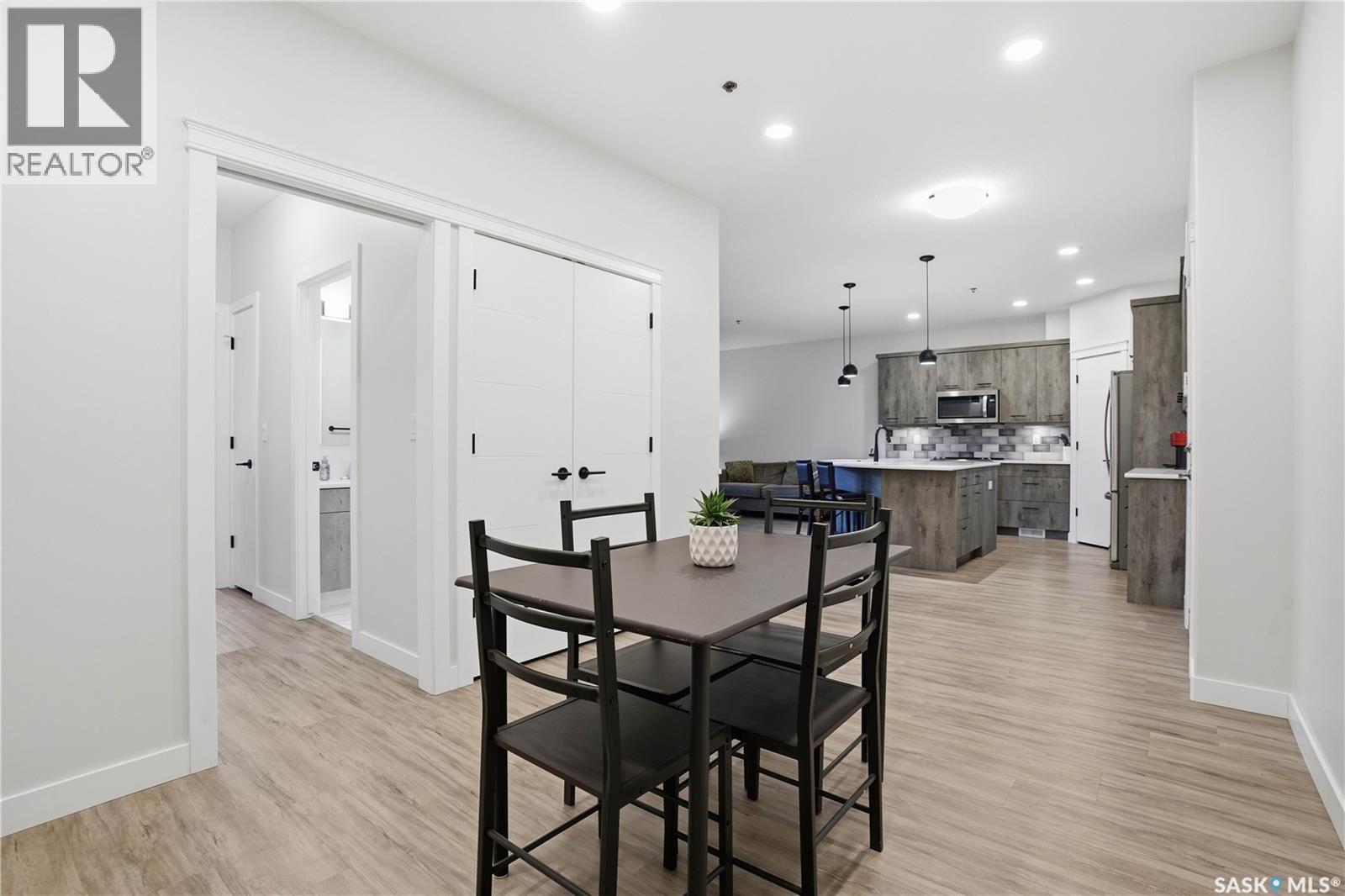 213 1700 Badham Boulevard, Regina, Saskatchewan  S4P 0J7 - Photo 14 - SK029913