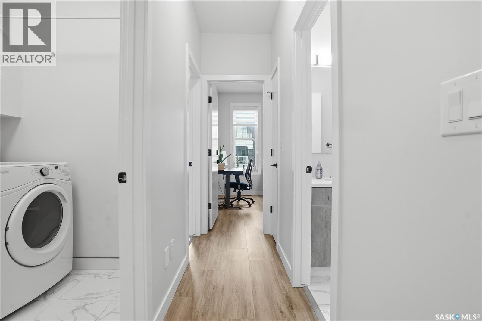 213 1700 Badham Boulevard, Regina, Saskatchewan  S4P 0J7 - Photo 15 - SK029913