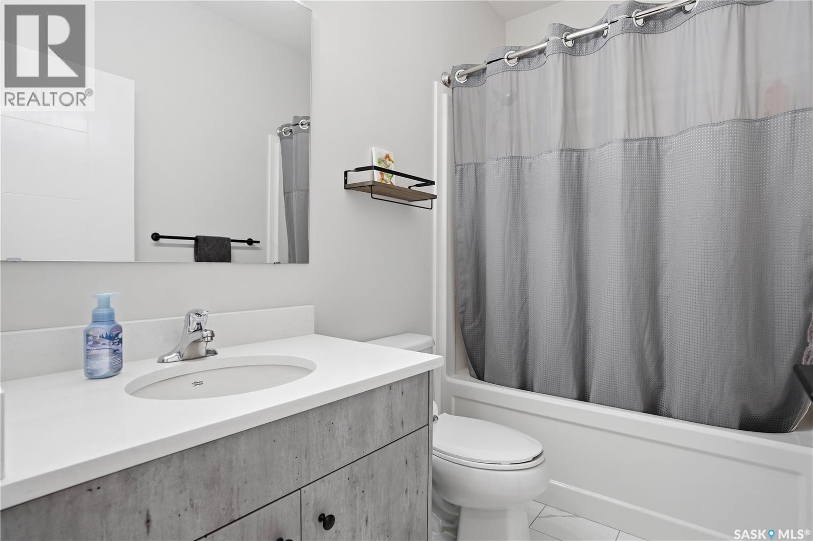 213 1700 Badham Boulevard, Regina, Saskatchewan  S4P 0J7 - Photo 17 - SK029913