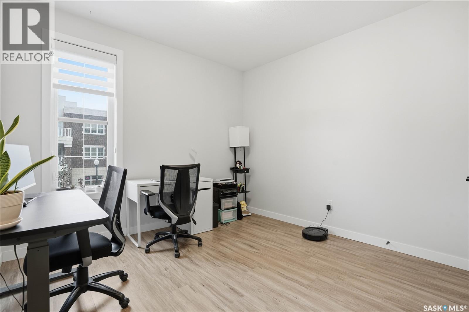 213 1700 Badham Boulevard, Regina, Saskatchewan  S4P 0J7 - Photo 18 - SK029913