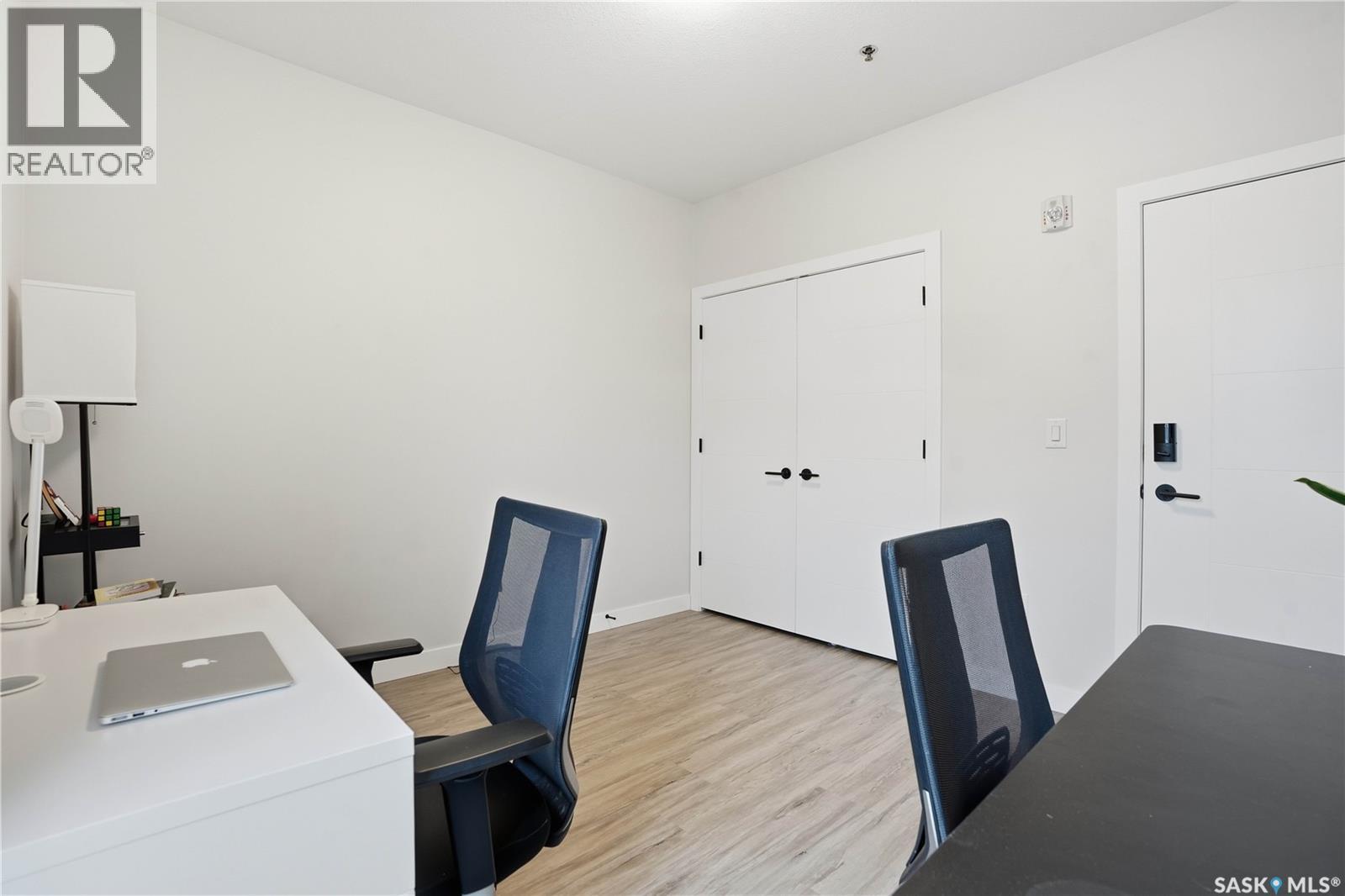 213 1700 Badham Boulevard, Regina, Saskatchewan  S4P 0J7 - Photo 19 - SK029913