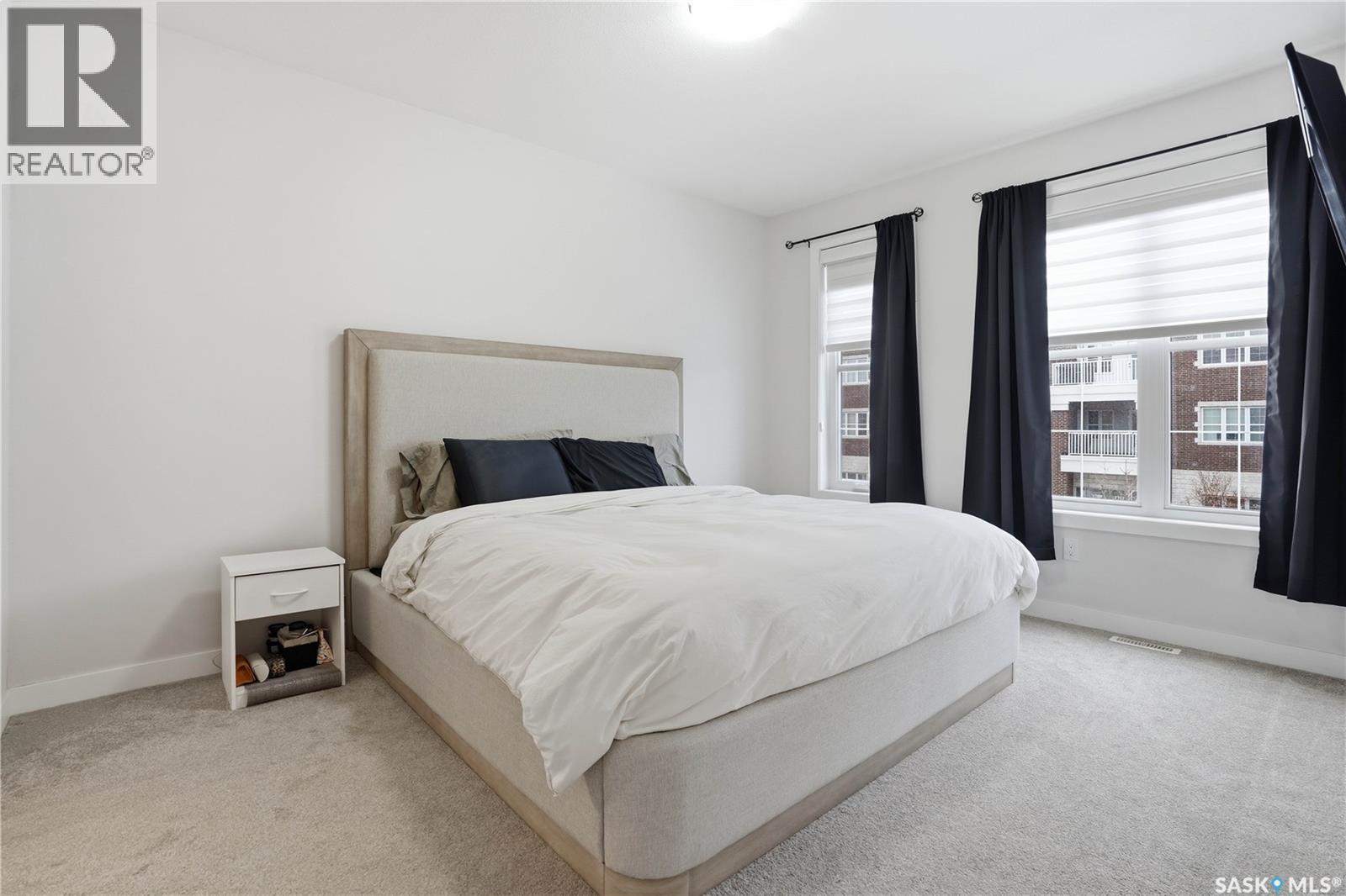 213 1700 Badham Boulevard, Regina, Saskatchewan  S4P 0J7 - Photo 20 - SK029913