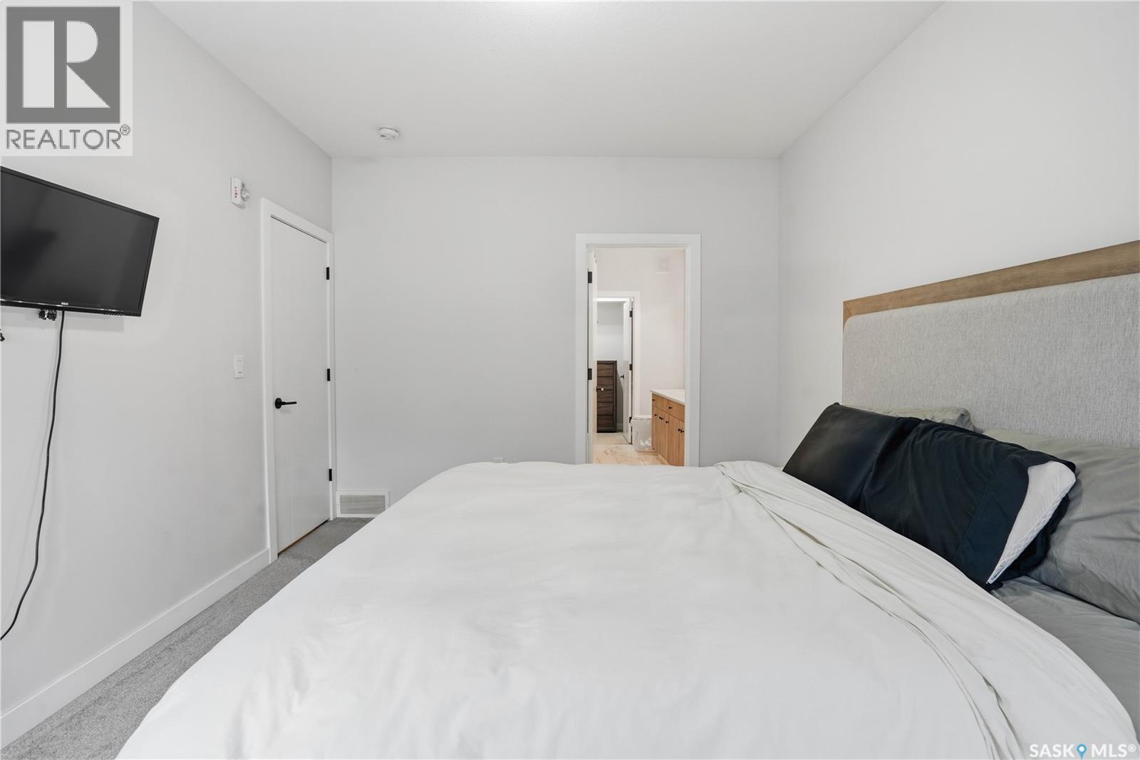 213 1700 Badham Boulevard, Regina, Saskatchewan  S4P 0J7 - Photo 21 - SK029913