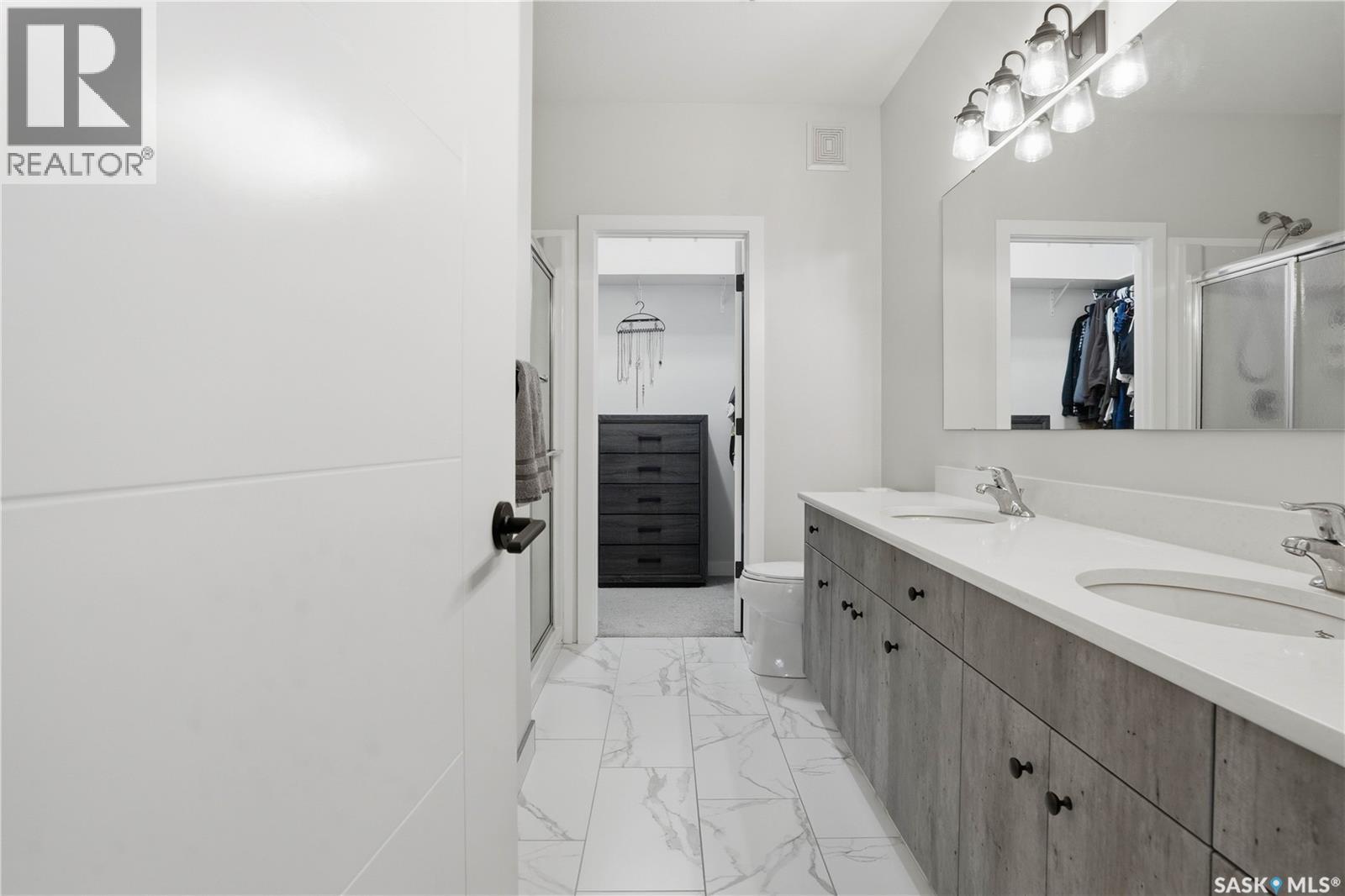 213 1700 Badham Boulevard, Regina, Saskatchewan  S4P 0J7 - Photo 22 - SK029913