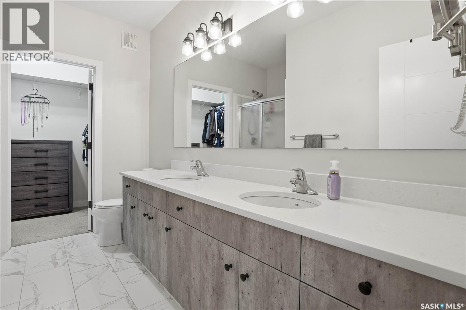 213 1700 Badham Boulevard, Regina, Saskatchewan  S4P 0J7 - Photo 23 - SK029913