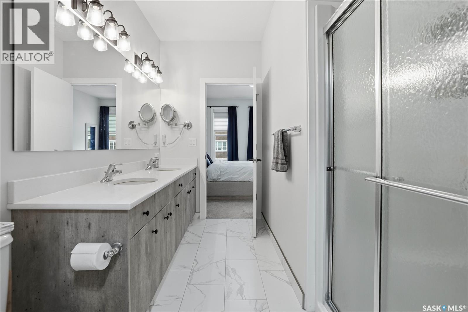 213 1700 Badham Boulevard, Regina, Saskatchewan  S4P 0J7 - Photo 24 - SK029913