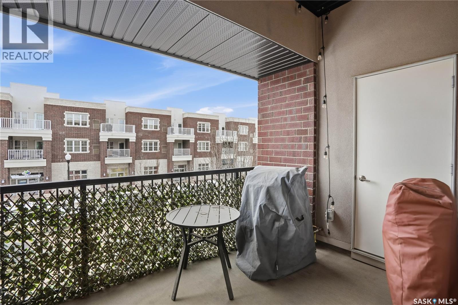 213 1700 Badham Boulevard, Regina, Saskatchewan  S4P 0J7 - Photo 27 - SK029913